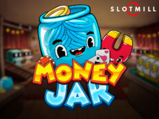 Ideal casino online80